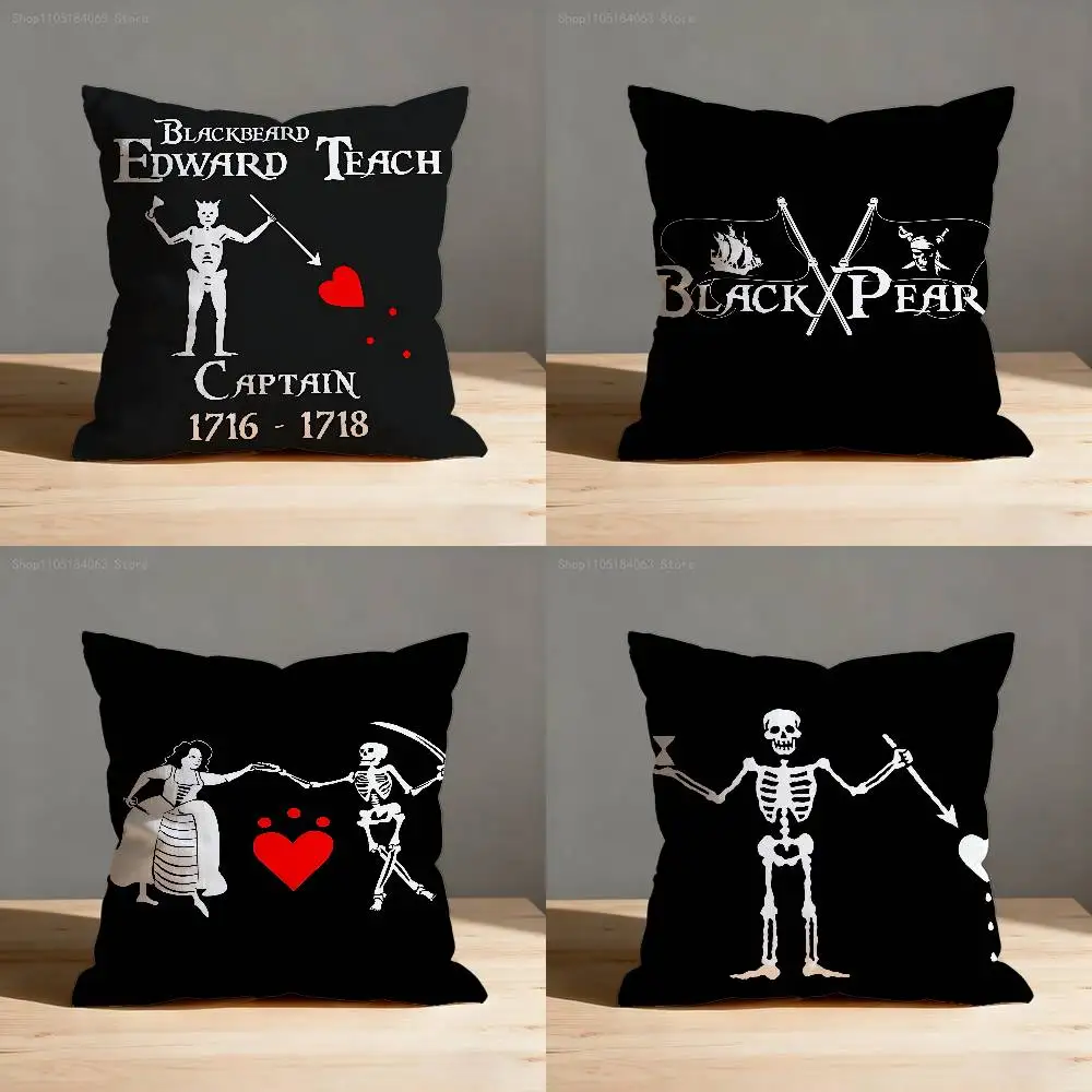 Pirate Forward Observations Pillow Case For Sofa Decor Car Office Room Printing Cushion Cover Decorations and Protector
Pirate Forward Observations Pillow Case For Sofa Decor Car Office Room Printing Cushion Cover Decorations and Protector