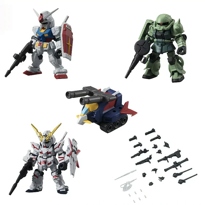 Bandai Mse Reissue Remix MSE01 Assembly Model Figurine Ornament Collection Gift Desktop Display Home Decor Craft Keepsake Souven
Bandai Mse Reissue Remix MSE01 Assembly Model Figurine Ornament Collection Gift Desktop Display Home Decor Craft Keepsake Souven