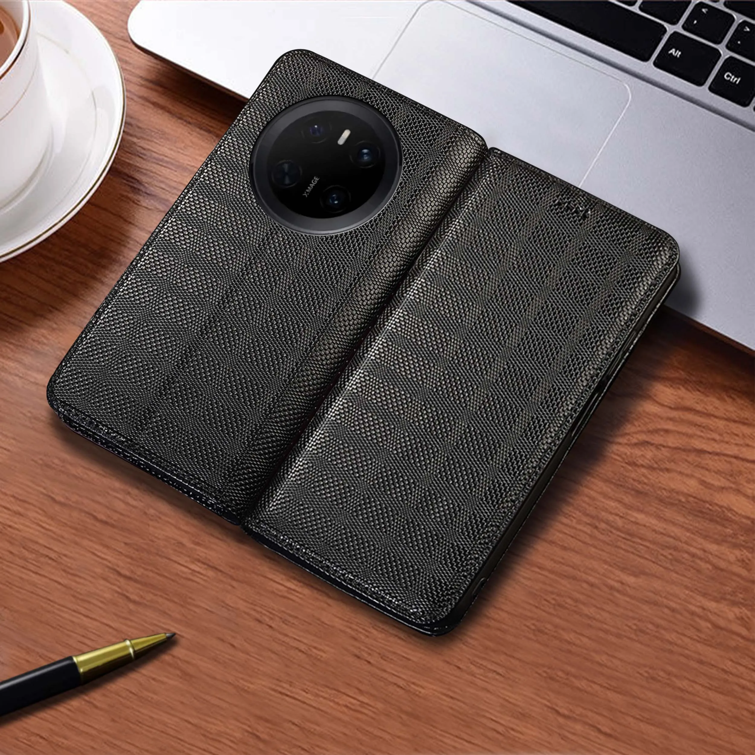 Для HuaWei Mate 20 20X 30 40 50 60 70 4G 5G Pro Lite Plus RSR Crosshatch узор из натуральной кожи флип-чехол для телефона из воловьей кожи
Для HuaWei Mate 20 20X 30 40 50 60 70 4G 5G Pro Lite Plus RSR Crosshatch узор из натуральной кожи флип-чехол для телефона из воловьей кожи