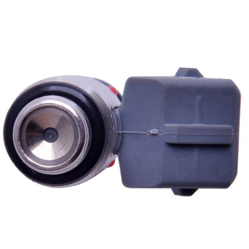 4Pcs Fuel Injector Nozzles IWP023 For 1992-2001 Vento 1976-2001 Skoda 1993-2002 Seat 1997-2000 Citroen-AU62
4Pcs Fuel Injector Nozzles IWP023 For 1992-2001 Vento 1976-2001 Skoda 1993-2002 Seat 1997-2000 Citroen-AU62