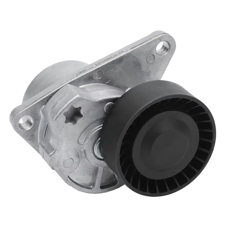Engine Belt Tensioner Assembly For Volvo V70 99-07 C70 S60 S80 V40 XC70 30757057 9497331-A97E
Engine Belt Tensioner Assembly For Volvo V70 99-07 C70 S60 S80 V40 XC70 30757057 9497331-A97E