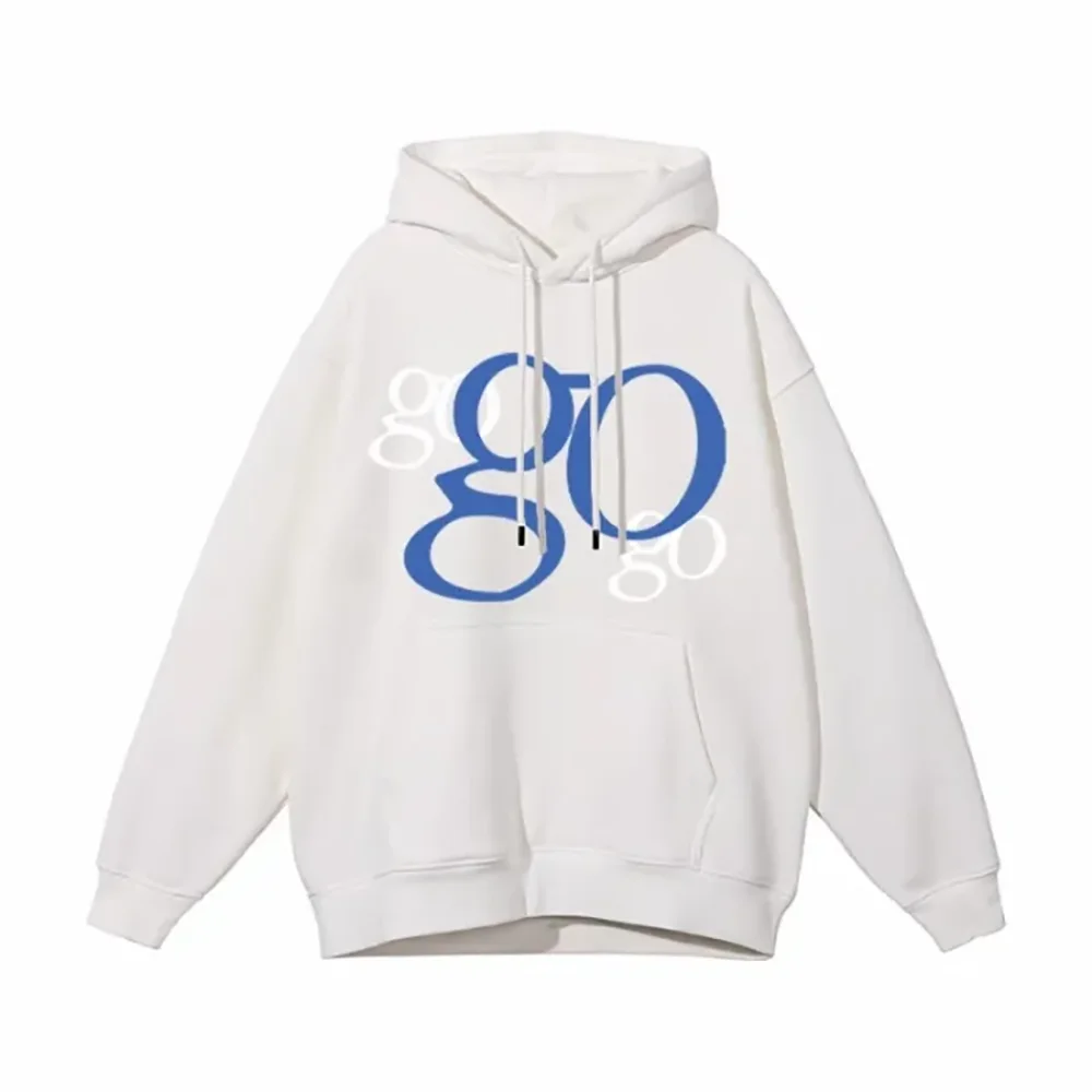 American retro men's hooded hoodie autumn and winter creative printed couple long-sleeved top coat fashion loose
American retro men's hooded hoodie autumn and winter creative printed couple long-sleeved top coat fashion loose