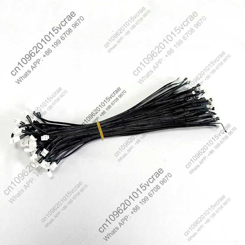 (20pcs) Suitable for s20+ s20ultra s20fe motherboard dedicated power supply cable accessories
(20pcs) Suitable for s20+ s20ultra s20fe motherboard dedicated power supply cable accessories