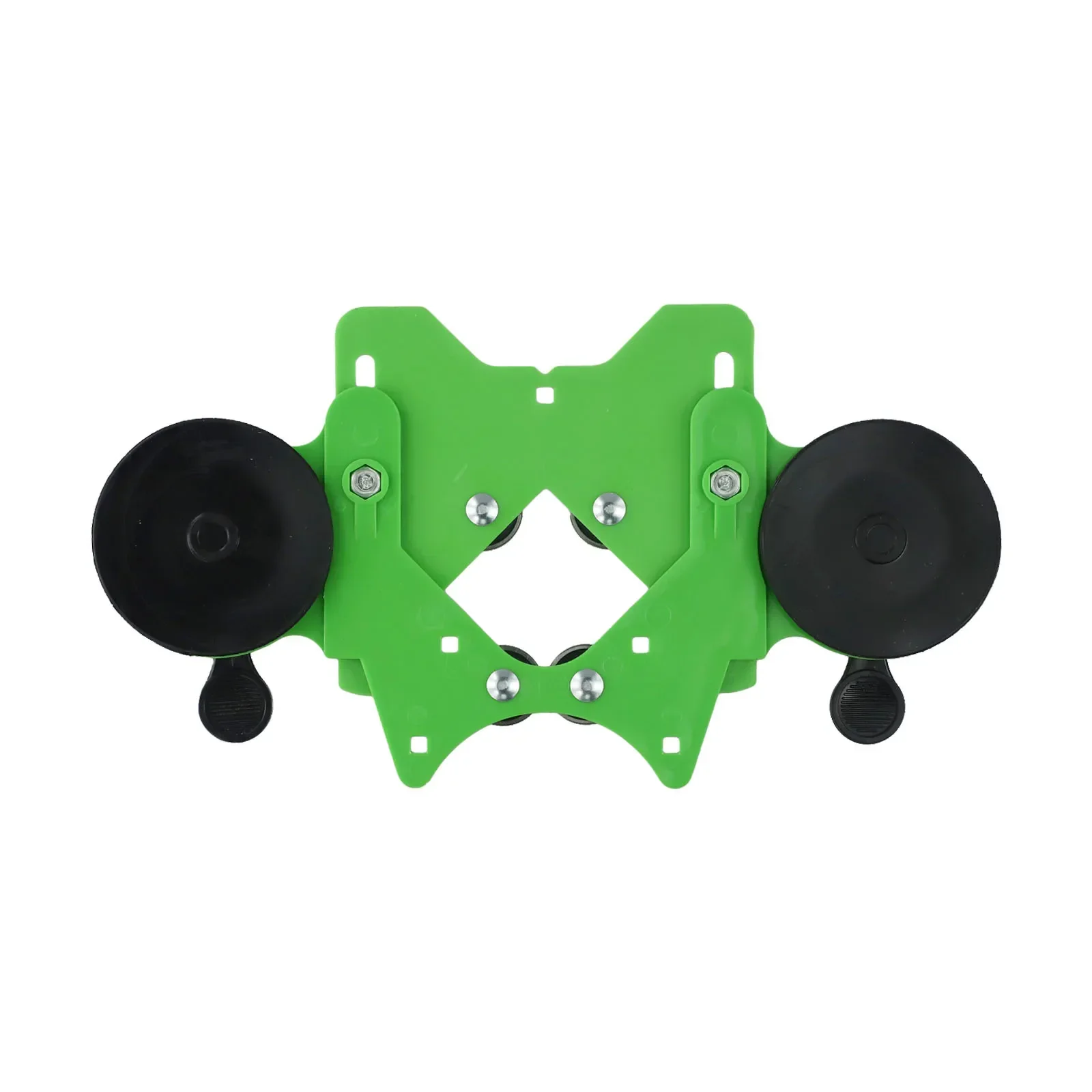 Diamond Drill Guide Adjustable Hole Locator Non-slip Stable Positioner Thickened Rubber Sucker Convenient Drilling For Marble
Diamond Drill Guide Adjustable Hole Locator Non-slip Stable Positioner Thickened Rubber Sucker Convenient Drilling For Marble