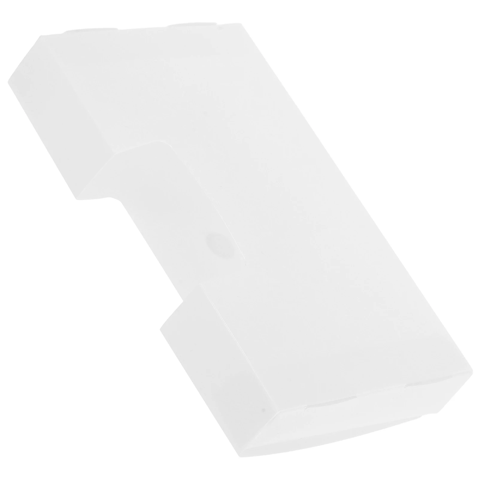 Garbage Bag Storage Box Kitchen Trash ganizer Container Plastic Storage Bin Holder Dispenser Multifunctional Design Space Saving
Garbage Bag Storage Box Kitchen Trash ganizer Container Plastic Storage Bin Holder Dispenser Multifunctional Design Space Saving