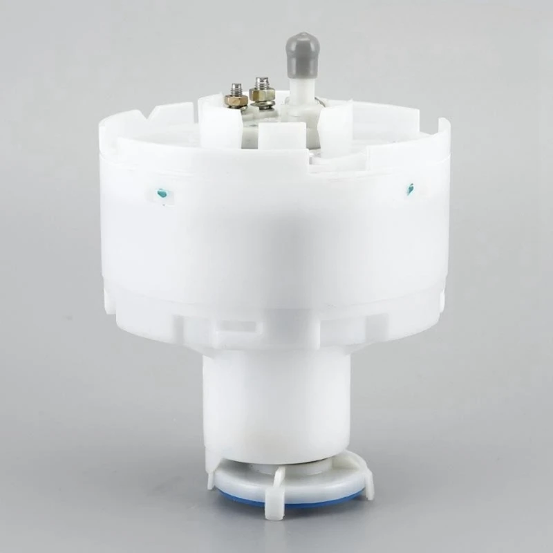 High Quality Car Fuel Pump Assembly 8D0906089A 8D0906089 For A4 A4 Quattro 1.8L Turbo 2.8L 1996-2001
High Quality Car Fuel Pump Assembly 8D0906089A 8D0906089 For A4 A4 Quattro 1.8L Turbo 2.8L 1996-2001