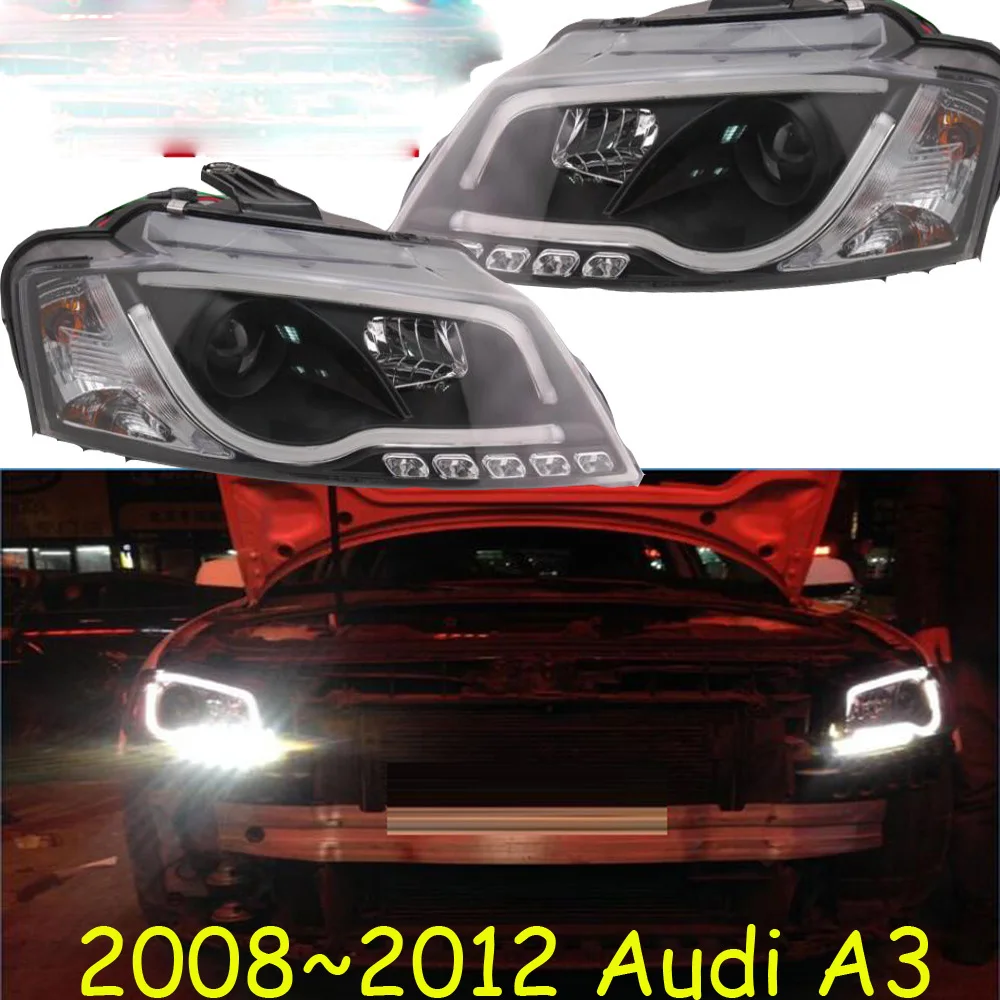 HID,2008 ~ 2012, автомобильный Стайлинг для передних фар Audl A3, балласт canbus, противотуманная фара A3, A4,A5,A8,Q7,S3 S4 S5 S6 S7 S8,A3, передняя фара
HID,2008 ~ 2012, автомобильный Стайлинг для передних фар Audl A3, балласт canbus, противотуманная фара A3, A4,A5,A8,Q7,S3 S4 S5 S6 S7 S8,A3, передняя фара