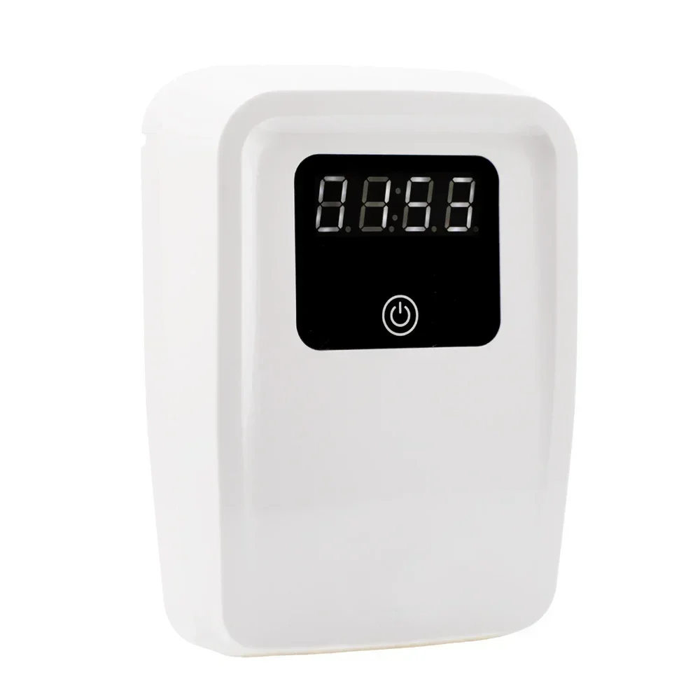 German Kitchen Smart Ozone Tap Faucet Mounted Auto Water Ozone Generator Water Purifier with SS304 Ozone Mixer 
German Kitchen Smart Ozone Tap Faucet Mounted Auto Water Ozone Generator Water Purifier with SS304 Ozone Mixer