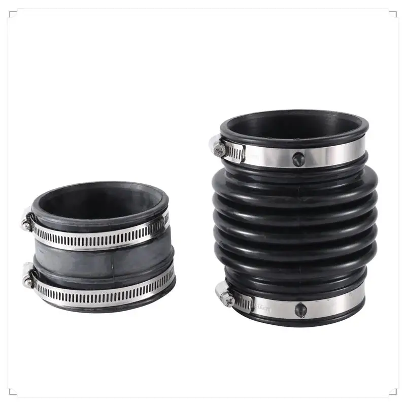 Car Air Cleaner Intake Hose For NISSAN FRONTIER PATHFINDER XTERRA Air Hose 16576EA200 16576-EA200
Car Air Cleaner Intake Hose For NISSAN FRONTIER PATHFINDER XTERRA Air Hose 16576EA200 16576-EA200