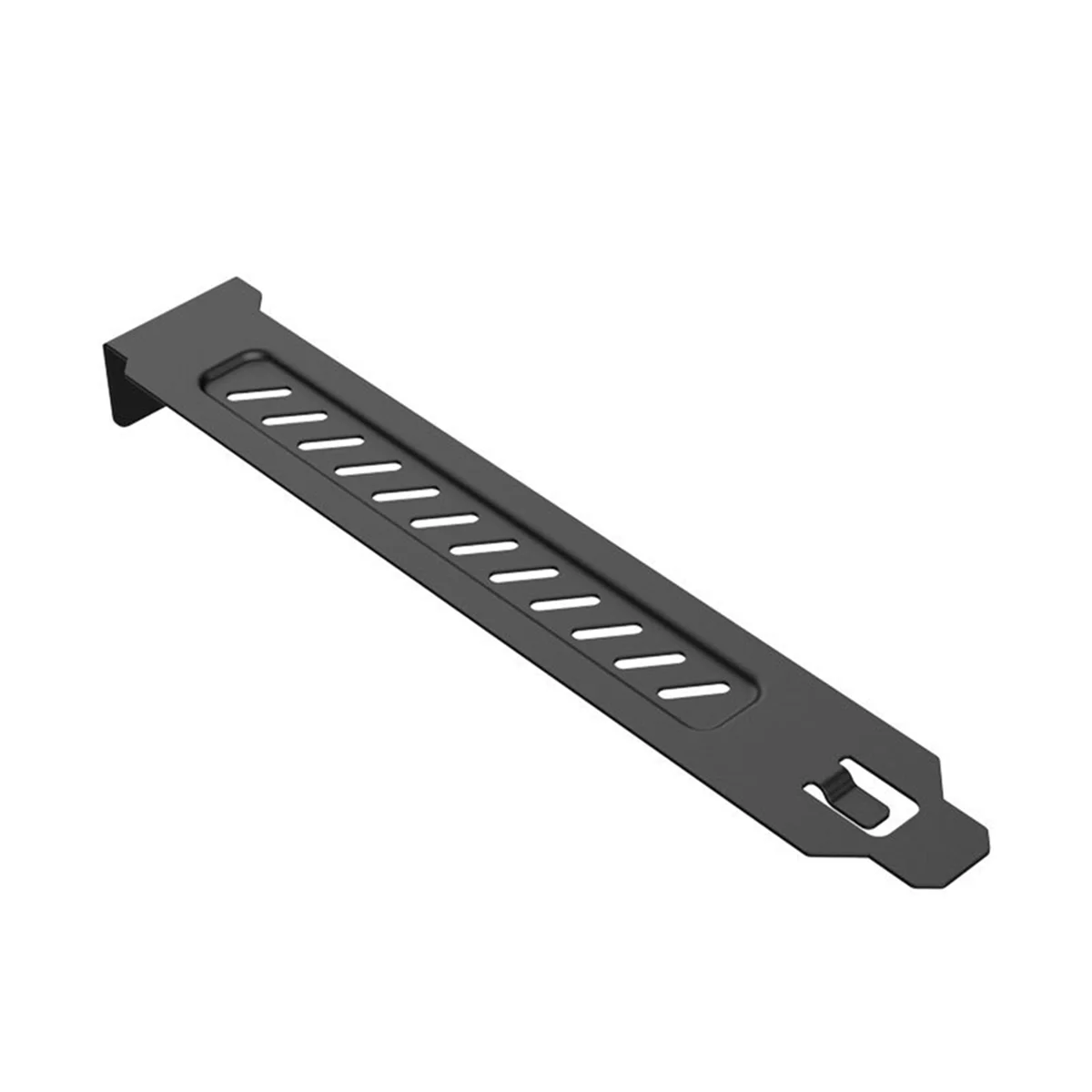 N87R 5Pcs PCI Slot Cover Cover Dust Filter Blanking Board Cooling Fan Dust Filter Ventilation PC Computer Case with Screws
N87R 5Pcs PCI Slot Cover Cover Dust Filter Blanking Board Cooling Fan Dust Filter Ventilation PC Computer Case with Screws