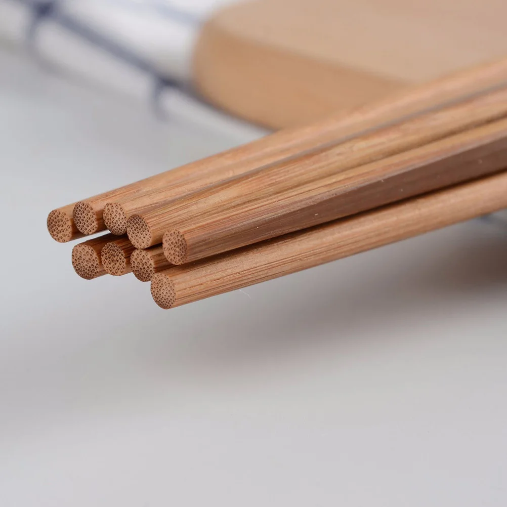 4Pcs Extra Long Wood Chopsticks for Cooking Frying Hot Pot Noodles Non-Scalding Handle Design Cooking Chopsticks Long Japanese
4Pcs Extra Long Wood Chopsticks for Cooking Frying Hot Pot Noodles Non-Scalding Handle Design Cooking Chopsticks Long Japanese