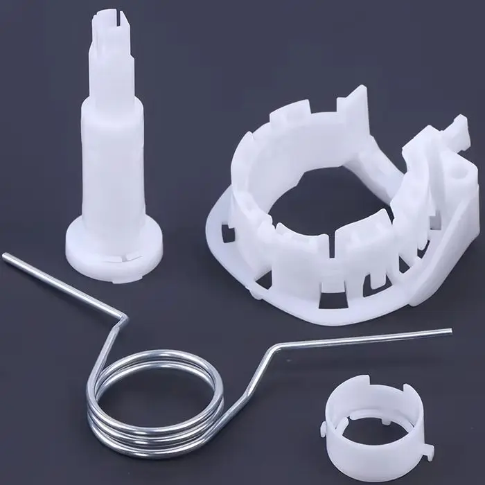 Ремкомплект рычага переключения передач, пружинный монтажный селектор, стержень переключения передач, ремонтный комплект механизма ручного переключения передач
Ремкомплект рычага переключения передач, пружинный монтажный селектор, стержень переключения передач, ремонтный комплект механизма ручного переключения передач