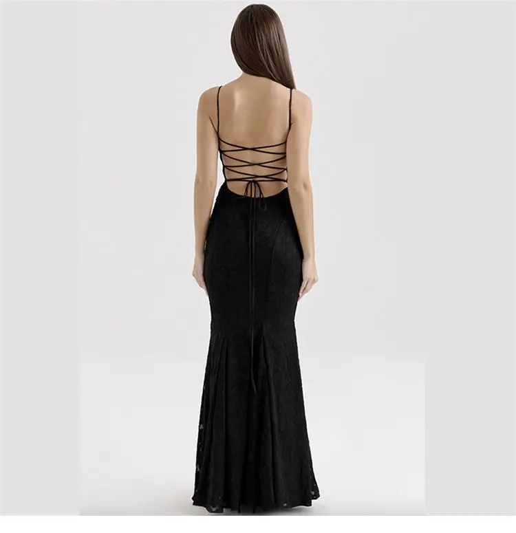 Платья женские Noiva без рукавов бандо с блестками сверкающие инкрустированные глянцевым блеском блестящие художественные современные чувственные уникальные нежные
Платья женские Noiva без рукавов бандо с блестками сверкающие инкрустированные глянцевым блеском блестящие художественные современные чувственные уникальные нежные