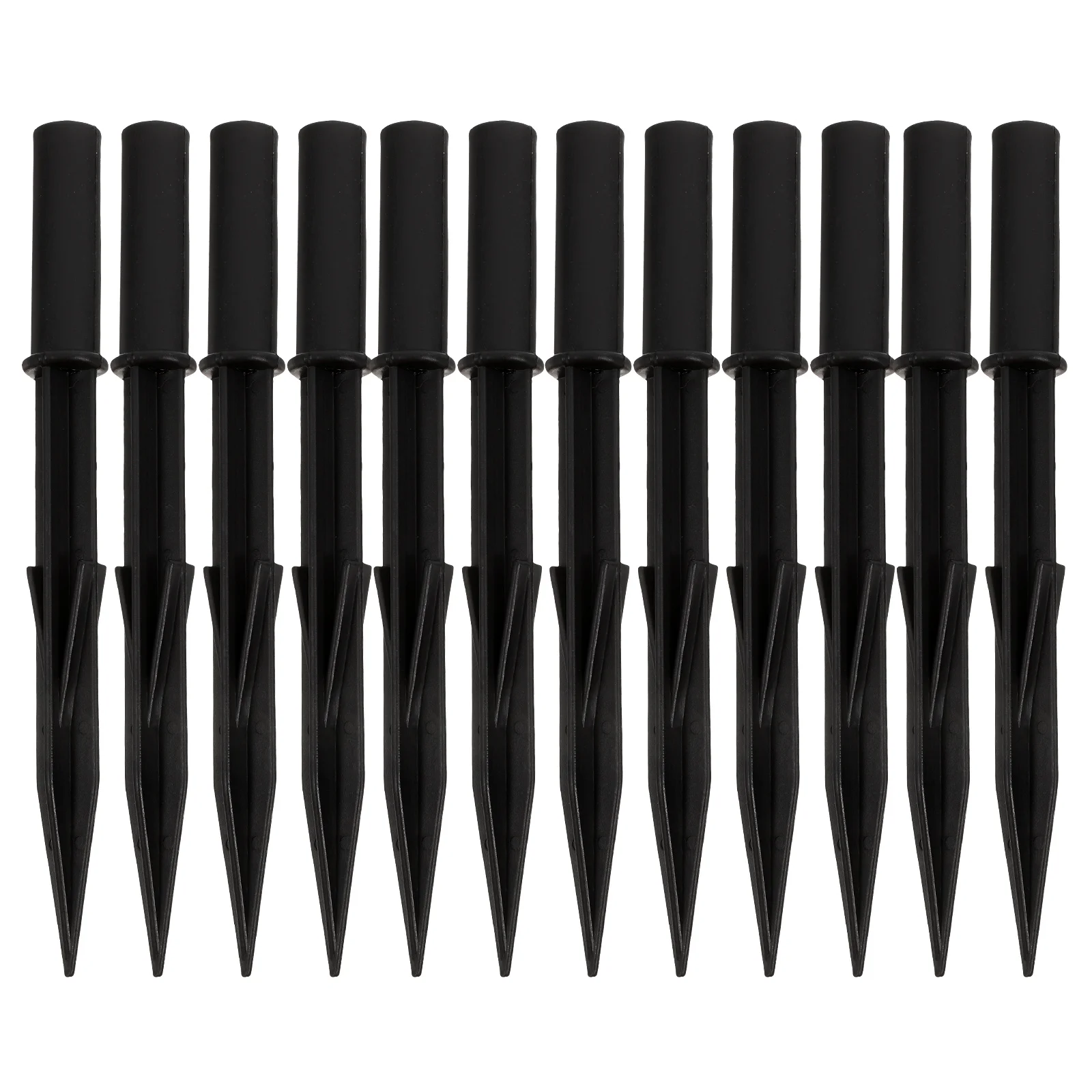 Solar Lamp Ground Pole Garden Supplies Stake Landscape Stakes Lighting Accessories Lights
Solar Lamp Ground Pole Garden Supplies Stake Landscape Stakes Lighting Accessories Lights