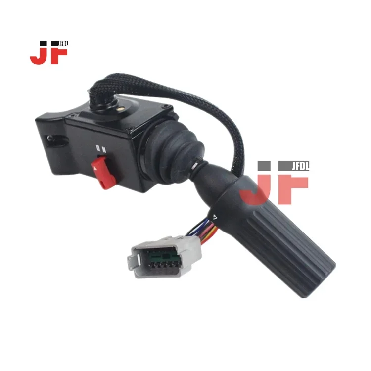 Управление коробкой передач 310-9354 3109354 Переключатель рулевой колонки для 420F 428F 430F 432E 434F 442E 444E 450F
Управление коробкой передач 310-9354 3109354 Переключатель рулевой колонки для 420F 428F 430F 432E 434F 442E 444E 450F