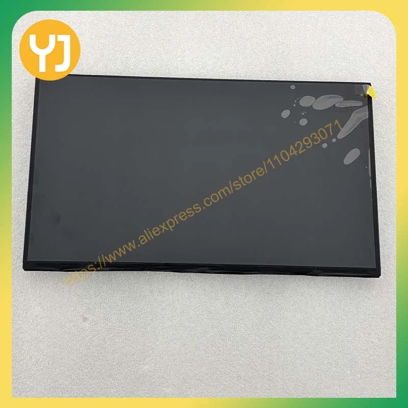 Original P1330FHF1ME10 13.3 inch 1920*1080 Brand New Lcd Panel Display
Original P1330FHF1ME10 13.3 inch 1920*1080 Brand New Lcd Panel Display