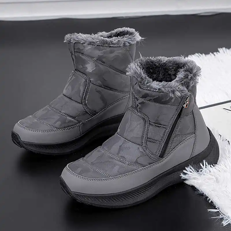 Женские кроссовки на плоской подошве особого размера, белые, для гольфа, волейбола, бега, спорта, люксовые лоферы для активного отдыха
Женские кроссовки на плоской подошве особого размера, белые, для гольфа, волейбола, бега, спорта, люксовые лоферы для активного отдыха