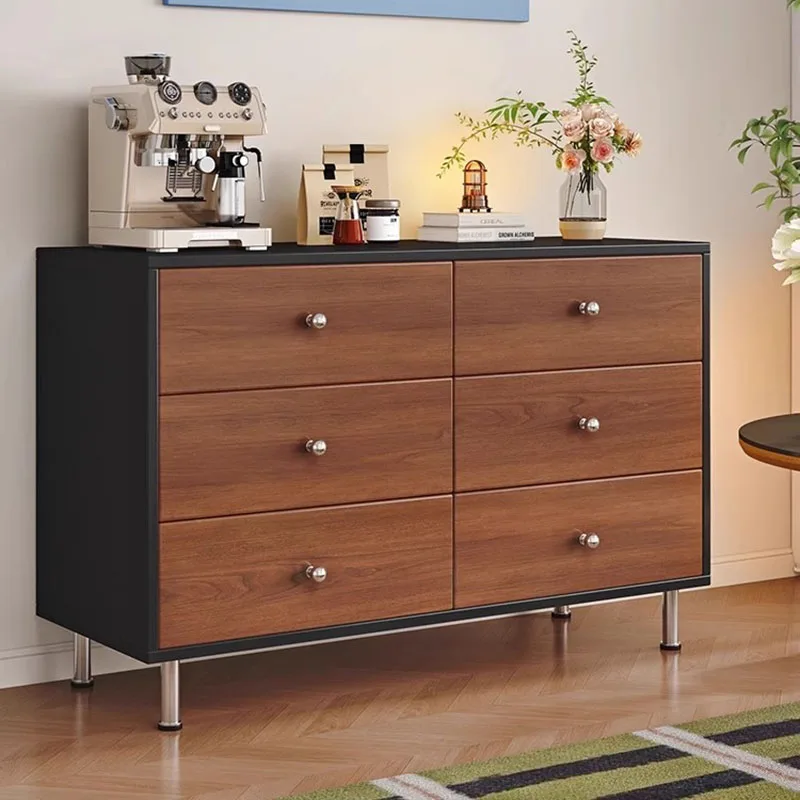 American Vintage Living Room Cabinets With Storage Classic Trendy Glam Living Room Cabinets Cute Design Meuble Salon Furniture
American Vintage Living Room Cabinets With Storage Classic Trendy Glam Living Room Cabinets Cute Design Meuble Salon Furniture