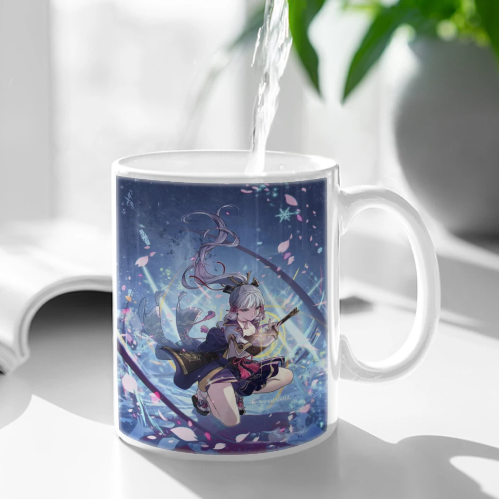 Genshin-Impact-Game-Anime-Kawaii-Ceramic Cup Coffee Oatmeal Breakfast Cup Creative Personality Mug
Genshin-Impact-Game-Anime-Kawaii-Ceramic Cup Coffee Oatmeal Breakfast Cup Creative Personality Mug