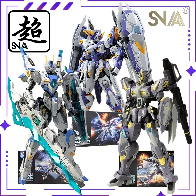 Новая стоковая модель SNAA, оригинальная подлинная круглая настольная серия Knights Thunder Reaper - Мобильная модель Grace, коллекционные предметы 
Новая стоковая модель SNAA, оригинальная подлинная круглая настольная серия Knights Thunder Reaper - Мобильная модель Grace, коллекционные предметы