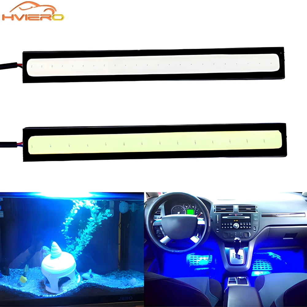 1pcs Car 14cm COB Led Turn Signal Blue Auto styling DRL LED Daytime Running Light Fog Day Driving Bulb Reverse Trunk Dome Lamp
1pcs Car 14cm COB Led Turn Signal Blue Auto styling DRL LED Daytime Running Light Fog Day Driving Bulb Reverse Trunk Dome Lamp