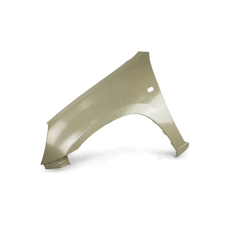 T11-8403701-DY Автоаксессуары Переднее крыло автомобиля OEM T11-8403702-DY Автомобильные крылья для Chery Tiggo T11 2016
T11-8403701-DY Автоаксессуары Переднее крыло автомобиля OEM T11-8403702-DY Автомобильные крылья для Chery Tiggo T11 2016