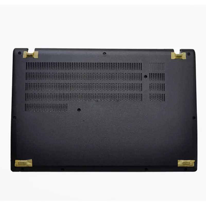 H 5CB0Z69507 New For ThinkPad L14 Gen 3 Lower Bottom Base Case Cover
H 5CB0Z69507 New For ThinkPad L14 Gen 3 Lower Bottom Base Case Cover
