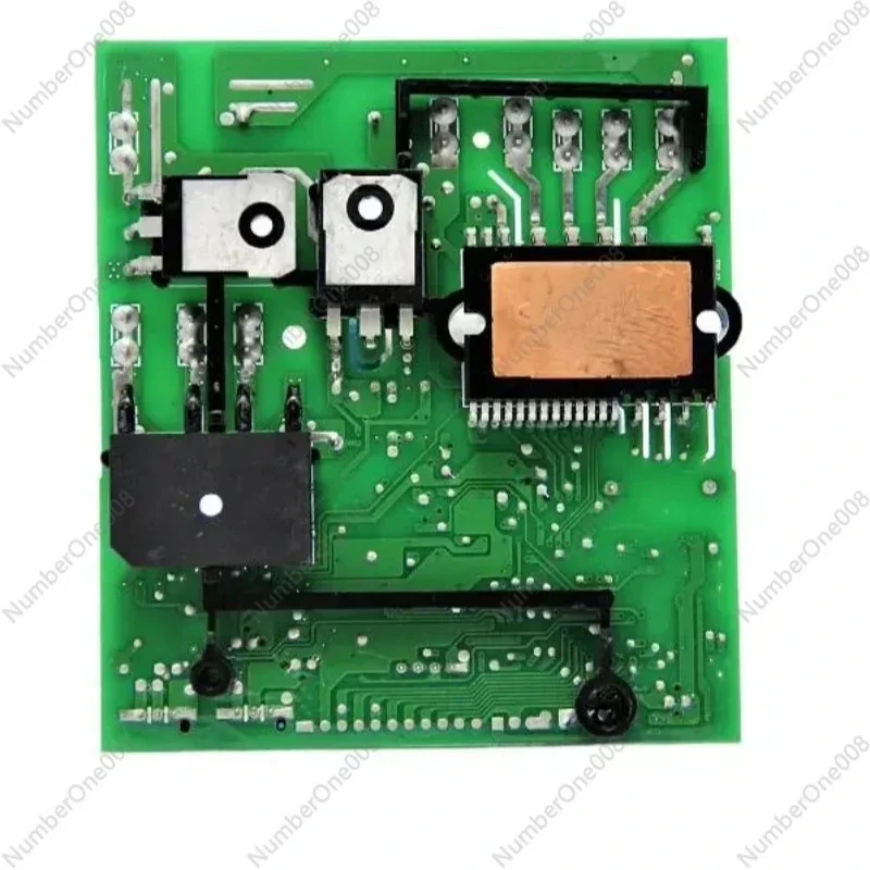 New Haier inverter board power module 0011800328X 0011800328D 0011800328E 0011800328AE 0011800328BL 0011800328YA 0011800328XA
New Haier inverter board power module 0011800328X 0011800328D 0011800328E 0011800328AE 0011800328BL 0011800328YA 0011800328XA