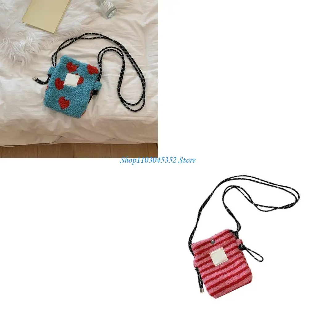 Retro Inspired Crossbody Bag with Adjustable Strap Modern Shoulder Bags Soft Satchel Purse For Students And Commuters
Retro Inspired Crossbody Bag with Adjustable Strap Modern Shoulder Bags Soft Satchel Purse For Students And Commuters