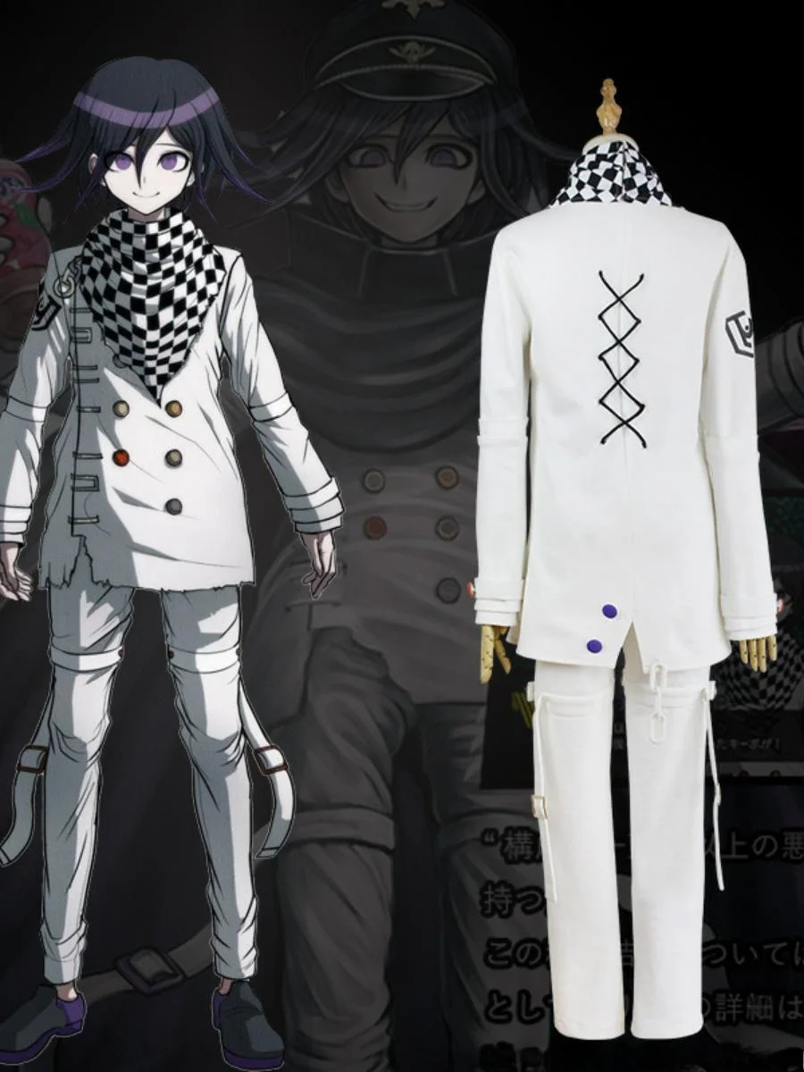 New Arrival Cosplay loween President Suit Small President Costume Traditional Chinese Clothing Polyester Material Women's ...
New Arrival Cosplay loween President Suit Small President Costume Traditional Chinese Clothing Polyester Material Women's ...