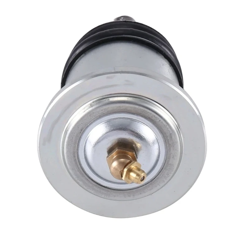 Автомобиль расширенный верхний съемный шаровой шар для замены Hilux Vigo
Автомобиль расширенный верхний съемный шаровой шар для замены Hilux Vigo