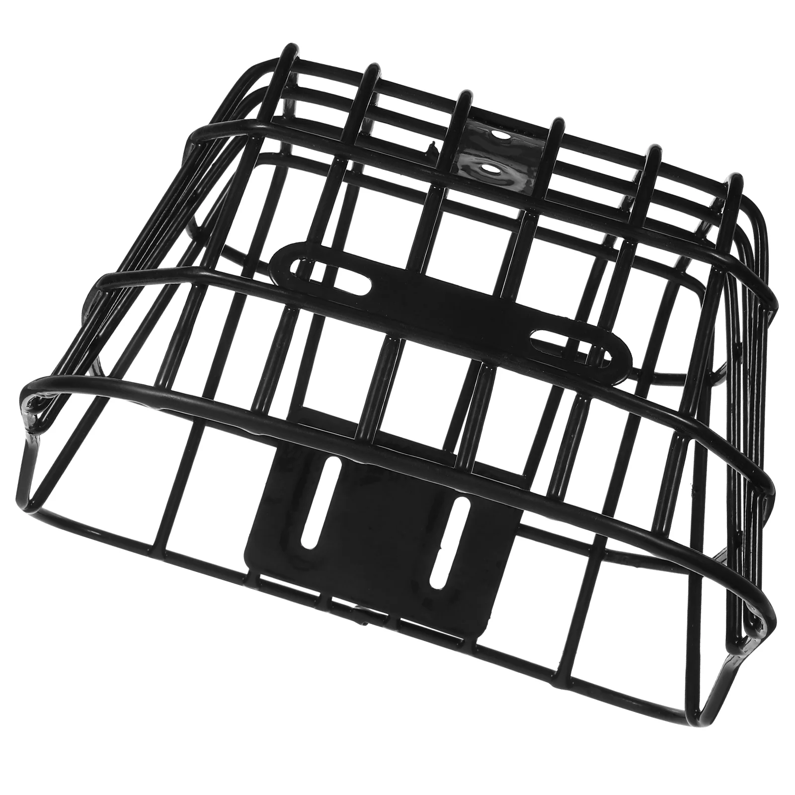 Bicycle Basket Mountain Bike Front for Electric Scooter Handlebar Iron Baskets Bikes Child
Bicycle Basket Mountain Bike Front for Electric Scooter Handlebar Iron Baskets Bikes Child