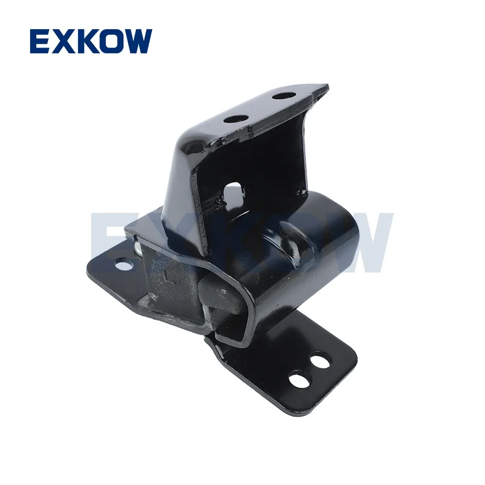 Engine Rear Mounting Cushion MT for Pajero Montero 2006-2021 V63 V64 V65 V73 V75 V78 V93 V97 V98 MR198013
Engine Rear Mounting Cushion MT for Pajero Montero 2006-2021 V63 V64 V65 V73 V75 V78 V93 V97 V98 MR198013