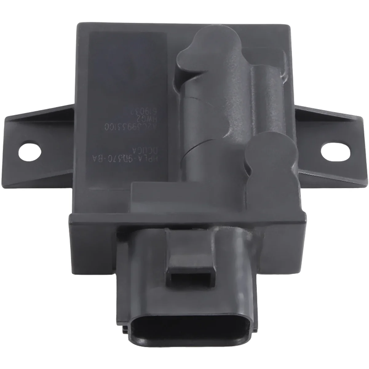 Car Fuel Pump Drive for Land Rover Range Rover Velar Sport Discovery Fuel Pump Controller LR086374
Car Fuel Pump Drive for Land Rover Range Rover Velar Sport Discovery Fuel Pump Controller LR086374