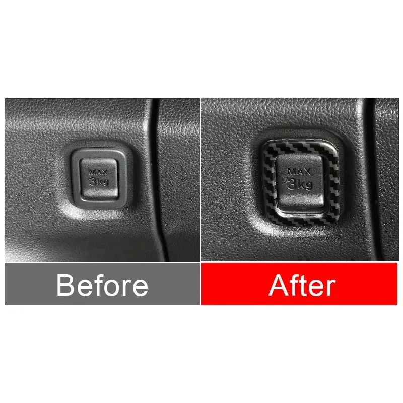 For Haval H6 3rd Gen GT 2021 2022 2023 2024 HEV PHEV Car Gloves Storage Co-pilot Stainless Steel Cover Trim Accessories
For Haval H6 3rd Gen GT 2021 2022 2023 2024 HEV PHEV Car Gloves Storage Co-pilot Stainless Steel Cover Trim Accessories
