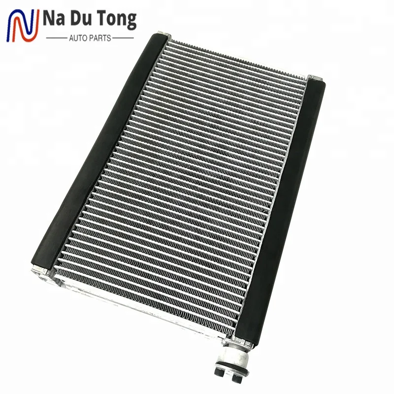 73523FG051 A/C Evaporator Core Suitable For Subaru Forester Impreza WRX 2008-2014 73523FJ050
73523FG051 A/C Evaporator Core Suitable For Subaru Forester Impreza WRX 2008-2014 73523FJ050