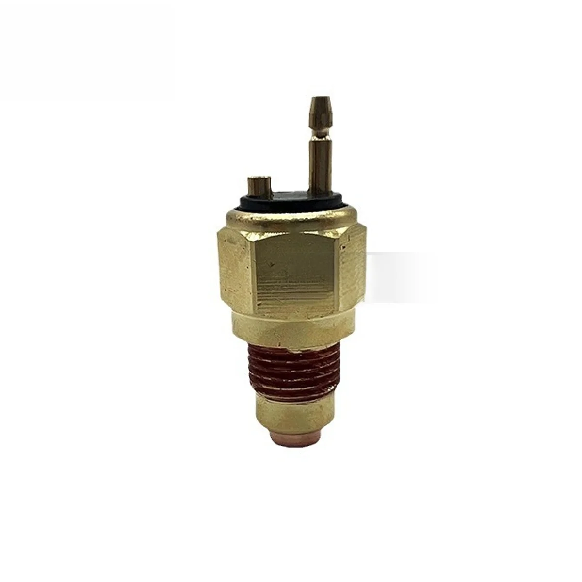 Water Temperature Alarm Sensor for 121250-44901
Water Temperature Alarm Sensor for 121250-44901