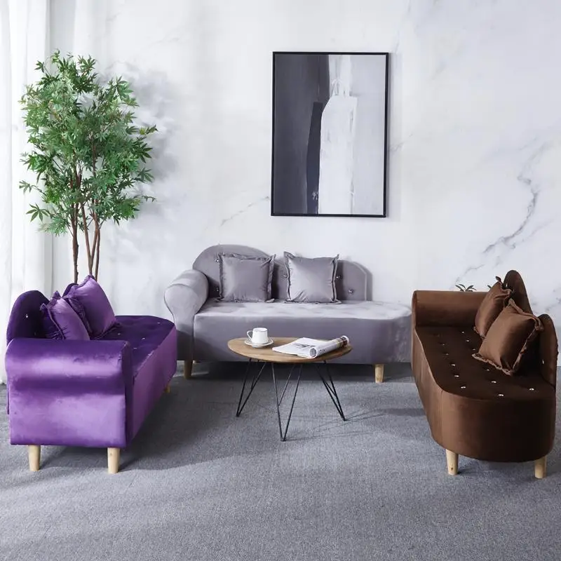 Luxury Simple Living Room Sofas Modern Minimalist Lazy Europe Living Room Sofas Family Lounge Salas Y Sofas Muebles Furniture
Luxury Simple Living Room Sofas Modern Minimalist Lazy Europe Living Room Sofas Family Lounge Salas Y Sofas Muebles Furniture