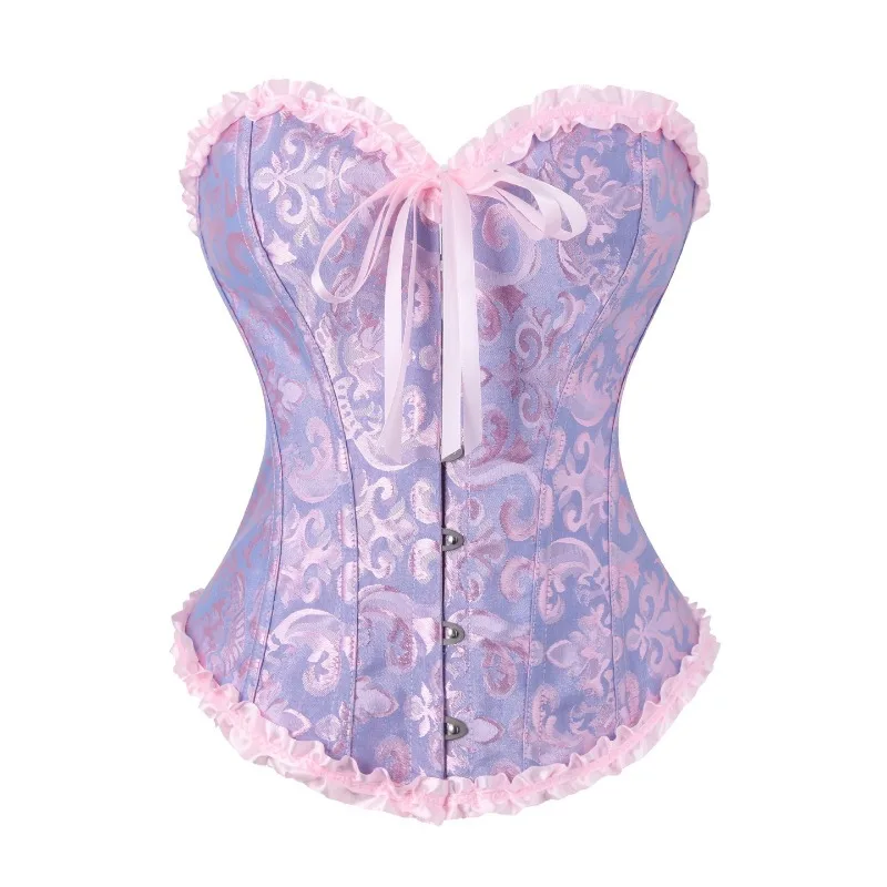 Sexy Strapless Mini Crop Top Ladies Backless Bandage Camisole 2026 European and American Fashion Women Chic Beachwear Corset Top
Sexy Strapless Mini Crop Top Ladies Backless Bandage Camisole 2026 European and American Fashion Women Chic Beachwear Corset Top