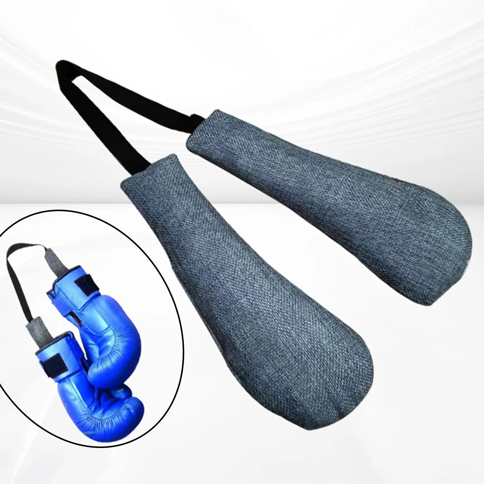 Дезодоратор для боксерских перчаток, очиститель для лыжных перчаток, вратарские перчатки, боксерские перчатки
Дезодоратор для боксерских перчаток, очиститель для лыжных перчаток, вратарские перчатки, боксерские перчатки