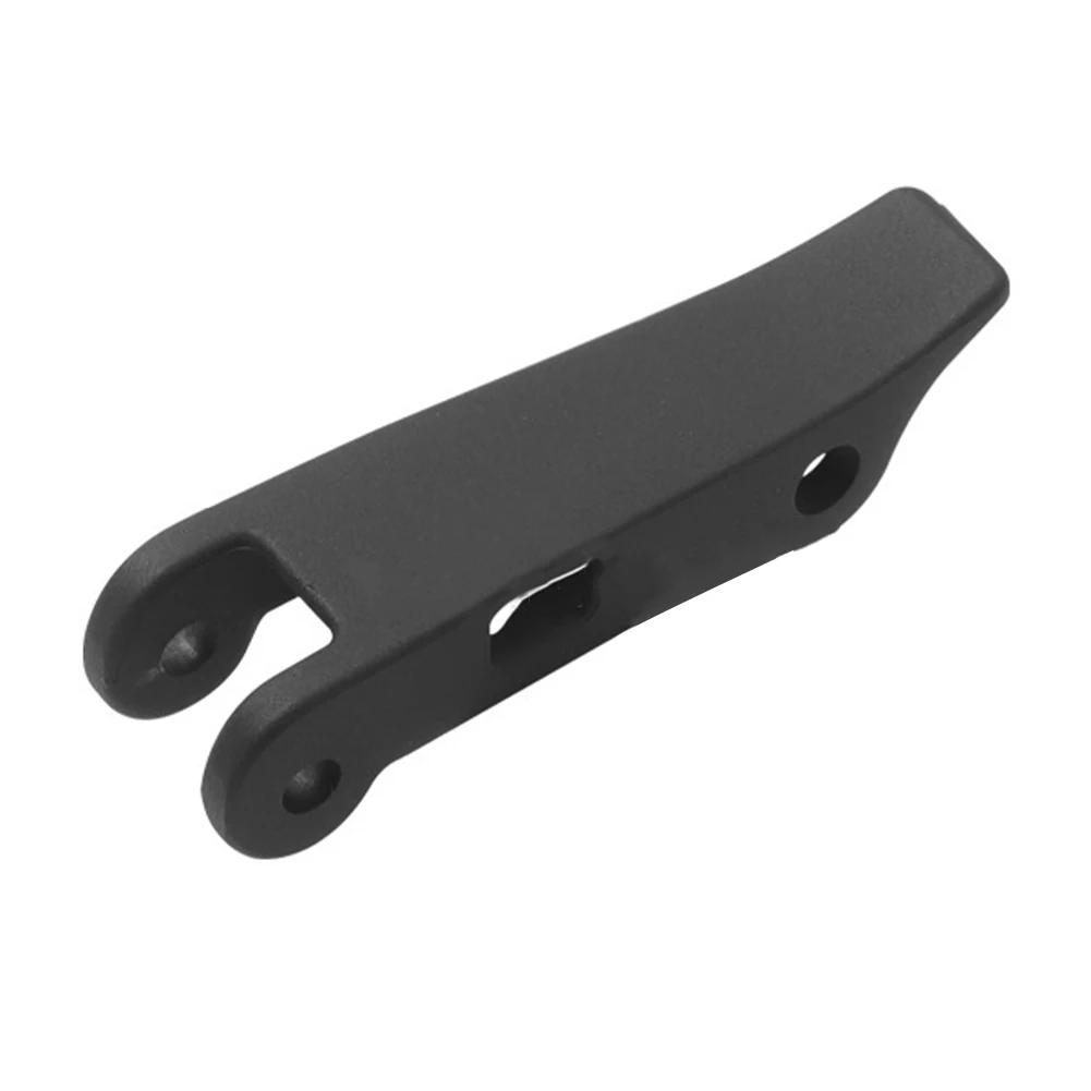 Aluminum Alloy Wrench Electric Scooter Tool Replacement Parts About 70g Wear-Resistant Material Compact Size 12*4*3cm
Aluminum Alloy Wrench Electric Scooter Tool Replacement Parts About 70g Wear-Resistant Material Compact Size 12*4*3cm