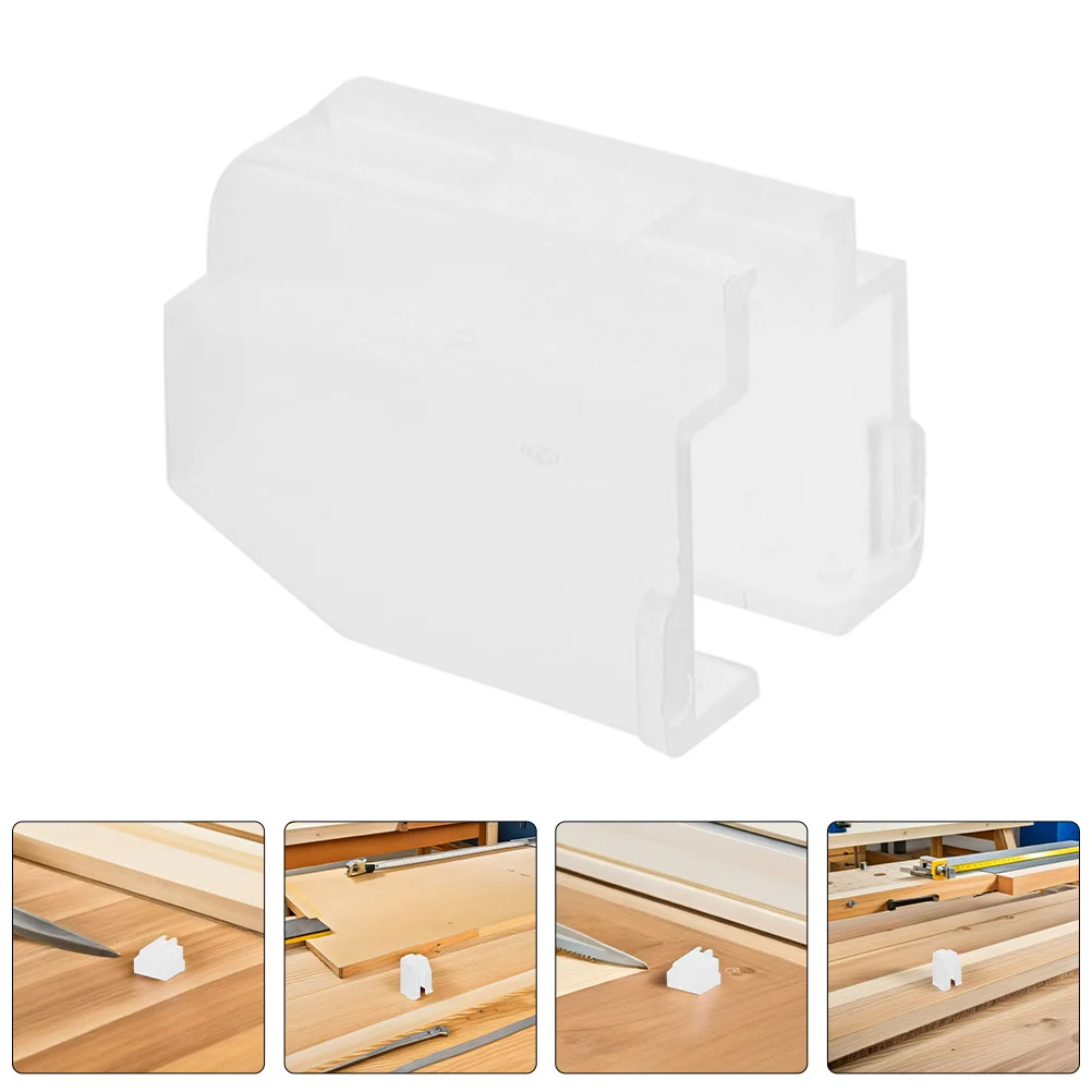 15pcs Record Player Needle Protector Plastic Anti-Static Stylus Guards For Vinyl Turntable Replacement Covers Dj Equipment
15pcs Record Player Needle Protector Plastic Anti-Static Stylus Guards For Vinyl Turntable Replacement Covers Dj Equipment