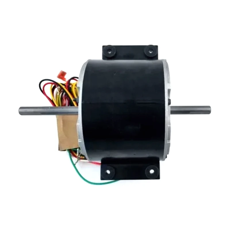 For Dometic Penguin Models B57915/ B59516/ B59146 AC Cond Fan Motor Brisk Air II 3315332.005
For Dometic Penguin Models B57915/ B59516/ B59146 AC Cond Fan Motor Brisk Air II 3315332.005