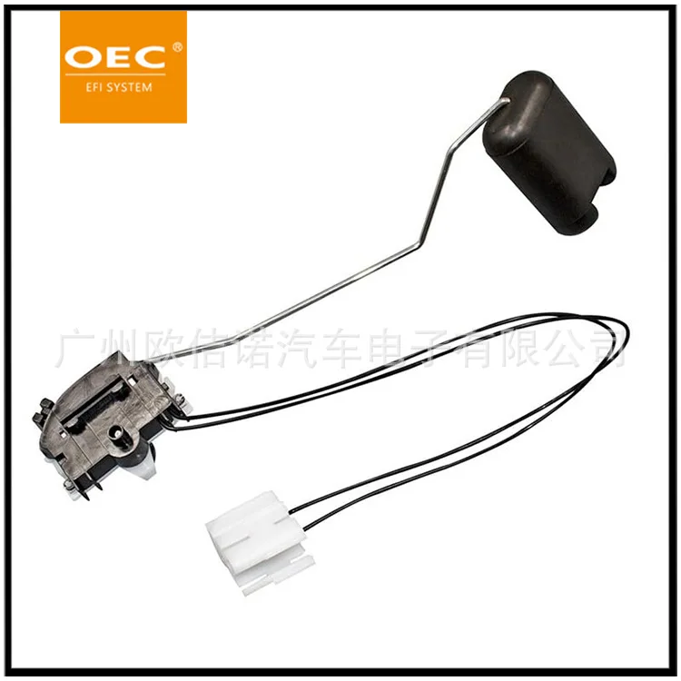 Car Fuel Tank Oil Level Sensor Liquid Level Sensor 16117297340 For BMW 528i 535d
Car Fuel Tank Oil Level Sensor Liquid Level Sensor 16117297340 For BMW 528i 535d