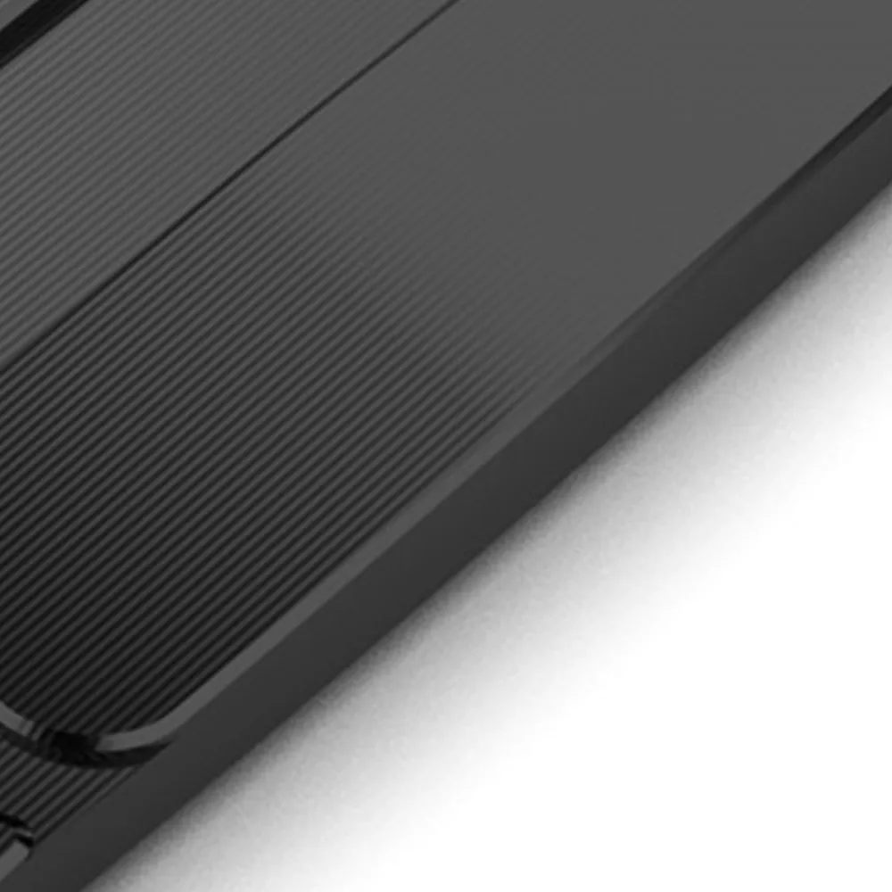 Front Brake Clutch Fluid Reservoir Cover For Yamaha FZ8N FZ8S Fazer FZ-09 MT-09 MT-10 NIKEN/GT TDM900 Motorcycle Accessories
Front Brake Clutch Fluid Reservoir Cover For Yamaha FZ8N FZ8S Fazer FZ-09 MT-09 MT-10 NIKEN/GT TDM900 Motorcycle Accessories