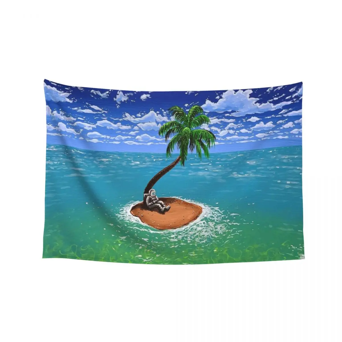 Call Me When Its Over Tapestry Decoration Room Bed Room Decoration Hanging Wall Tapestry
Call Me When Its Over Tapestry Decoration Room Bed Room Decoration Hanging Wall Tapestry