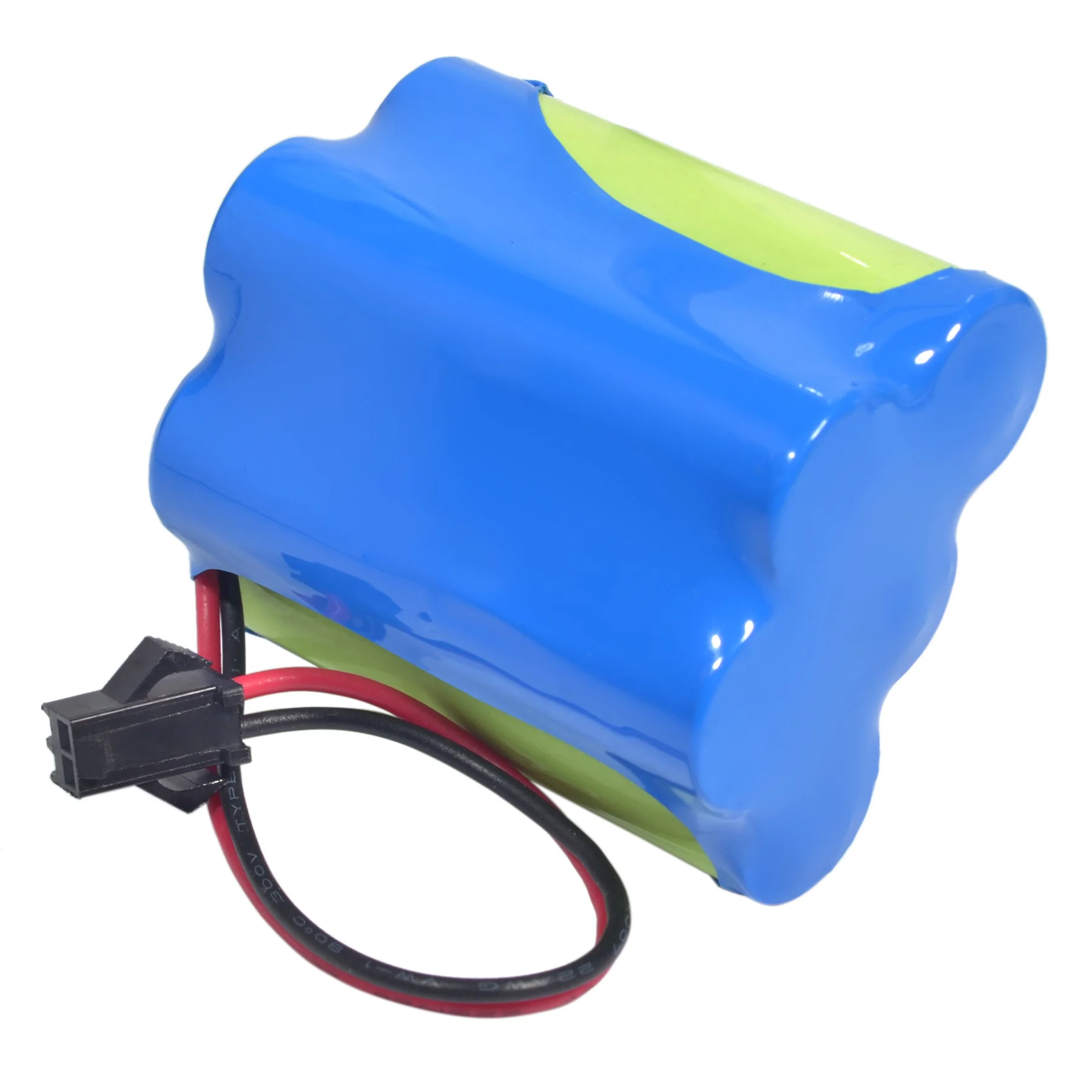 PULSE Oximeter Battery for SANYO refrigerator MDF-137, -U333,-U537, -U537D,-V7486SC, -C8V 5HR-AAC,BK-115W1
PULSE Oximeter Battery for SANYO refrigerator MDF-137, -U333,-U537, -U537D,-V7486SC, -C8V 5HR-AAC,BK-115W1