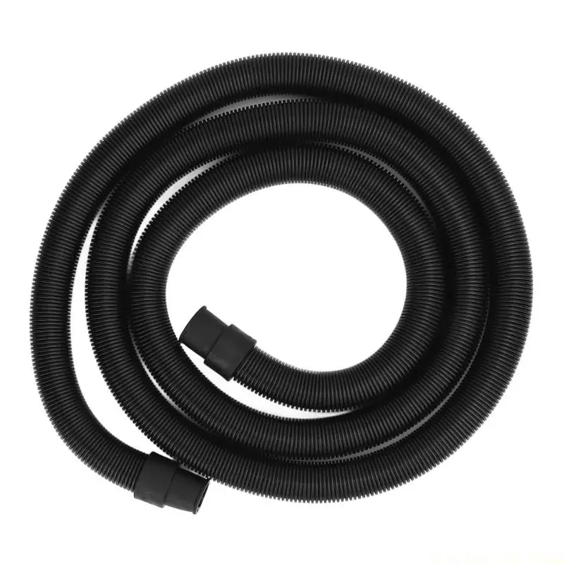 J0MA Universal Plastic Drain Pipe For RVs And Boat Sink Connection
J0MA Universal Plastic Drain Pipe For RVs And Boat Sink Connection