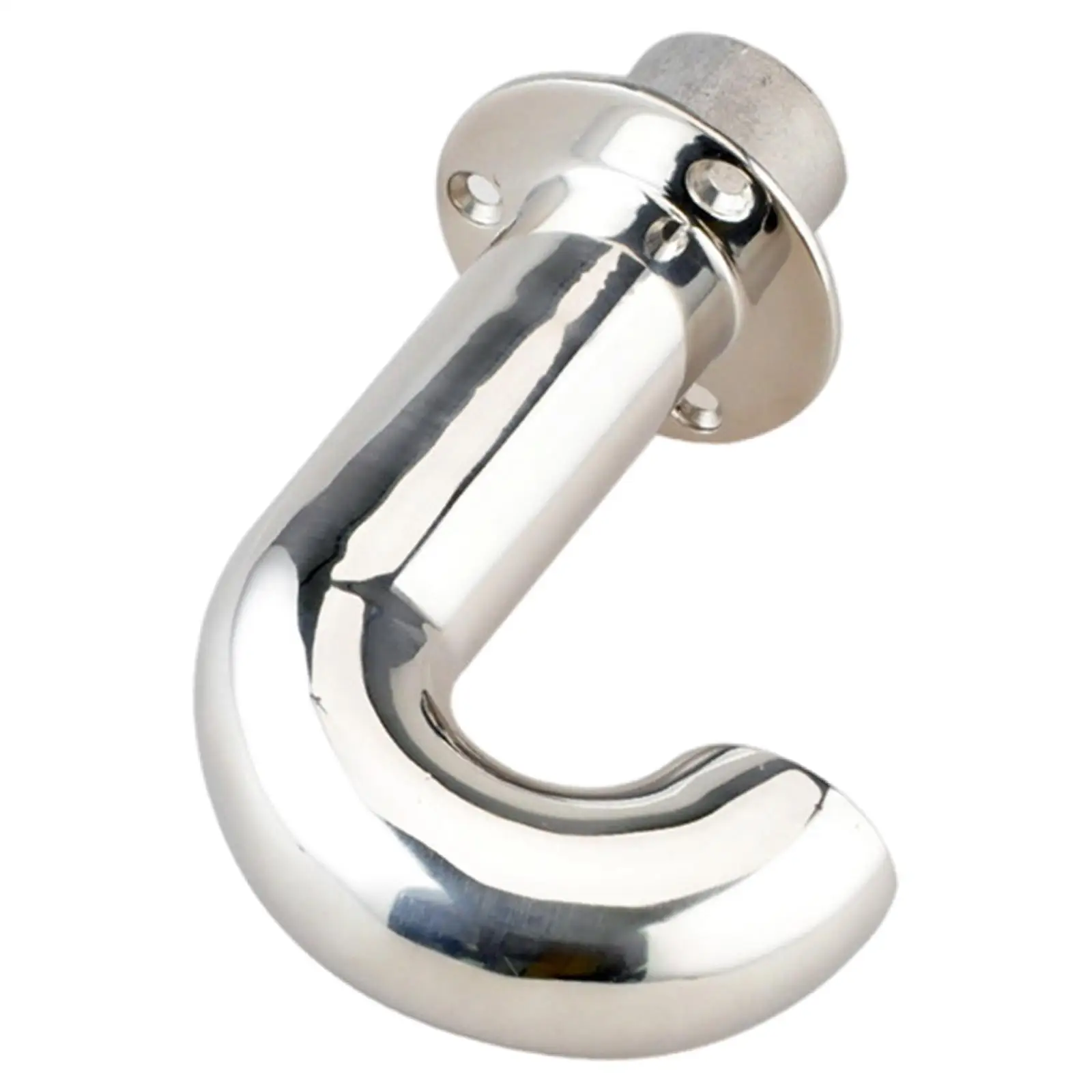 Goose Neck Outlet Wire Tube 35mm Replacement Spare Parts Professional Durable Accessories Premium Easy to Install Yacht Boat
Goose Neck Outlet Wire Tube 35mm Replacement Spare Parts Professional Durable Accessories Premium Easy to Install Yacht Boat