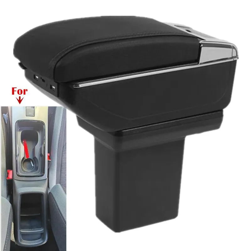 For Opel Mokka Armrest Box For OPEL MOKKA Car Armrest Auto Storage Box Dedicated Retrofit parts Interior Car Accessories 2025
For Opel Mokka Armrest Box For OPEL MOKKA Car Armrest Auto Storage Box Dedicated Retrofit parts Interior Car Accessories 2025